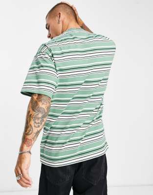 dickies westover shirt