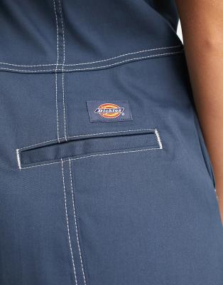 Dickies Dresses