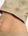 Thumbnail 4 von 4