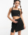 Thumbnail 4 van 4