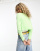 Thumbnail 4 van 4