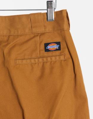 dickies wide leg pants