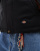 Thumbnail 3 of 4