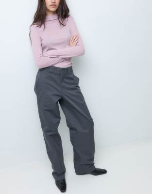 Pants 2