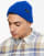 Thumbnail 1 von 4