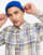 Thumbnail 3 von 4