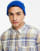 Thumbnail 4 of 4