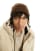 Thumbnail 4 van 4