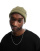 Thumbnail 2 of 4