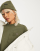 Thumbnail 4 of 4