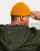Thumbnail 2 of 4