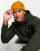 Thumbnail 4 of 4