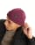Thumbnail 1 of 4