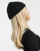 Thumbnail 3 van 4