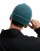 Thumbnail 3 van 4
