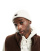 Thumbnail 1 van 4