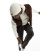 Thumbnail 3 van 4
