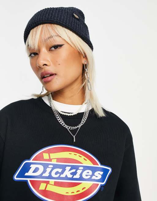 Beanie dickies store