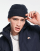 Thumbnail 2 van 4