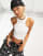 Thumbnail 4 van 4