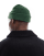 Thumbnail 2 van 3