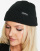 Thumbnail 2 von 4