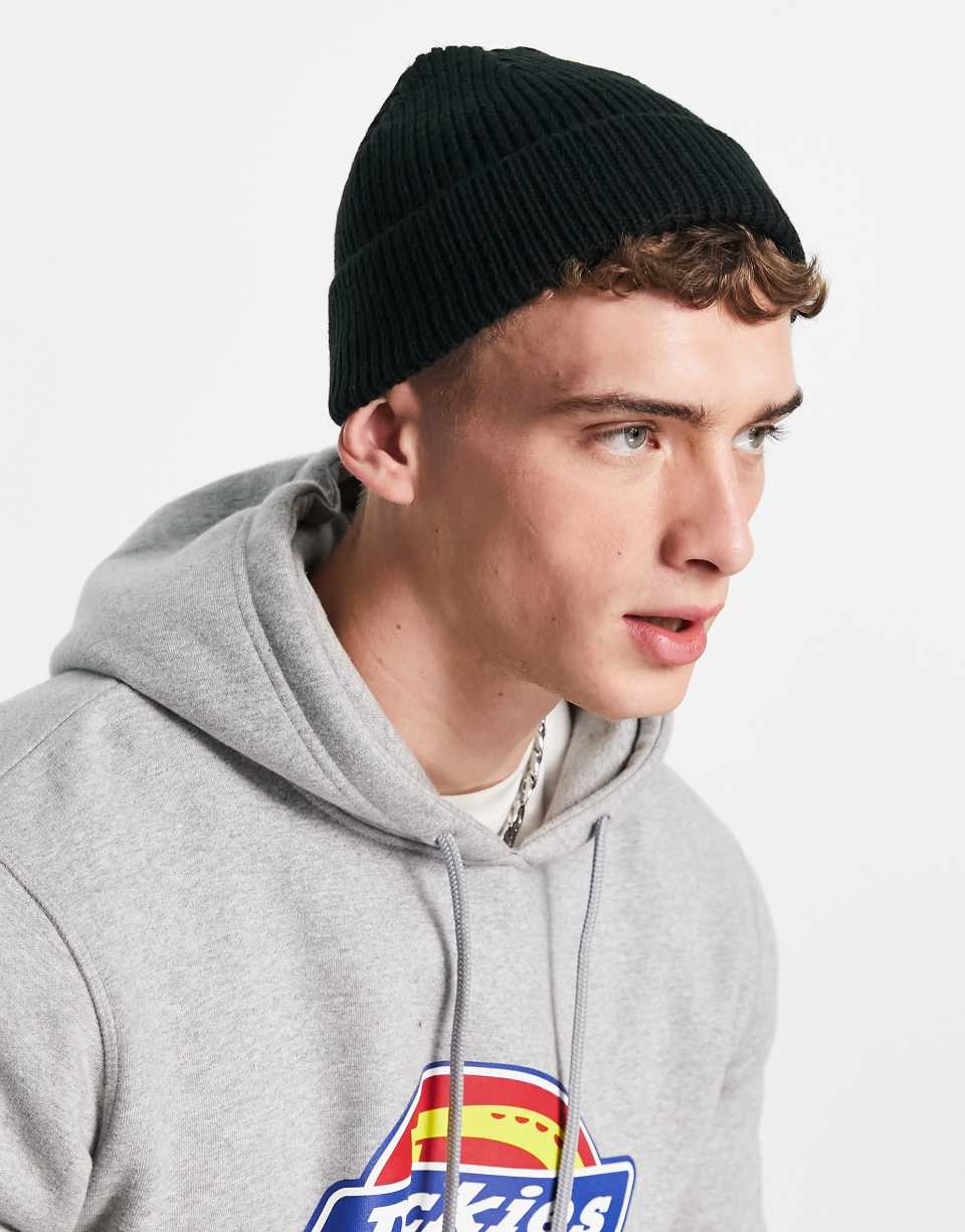 Woodworth Hat