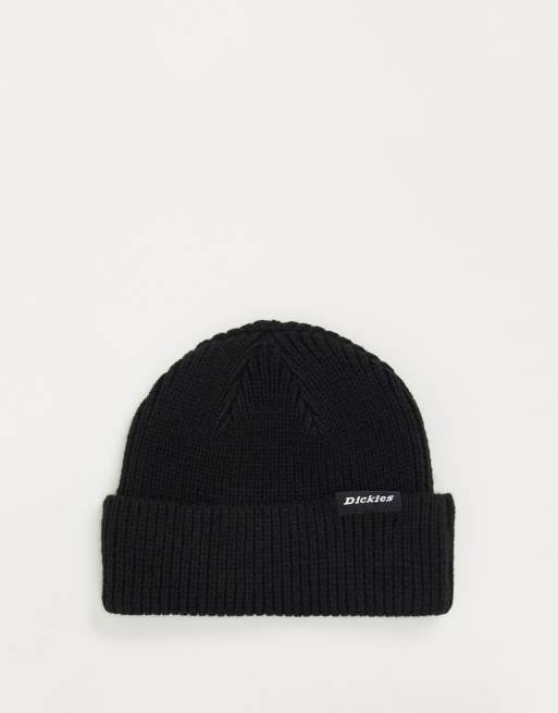Dickies - Woodworth - Sort hue