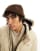 Thumbnail 1 von 4