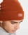 Thumbnail 3 of 4
