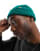 Thumbnail 4 of 4