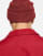 Thumbnail 4 of 4