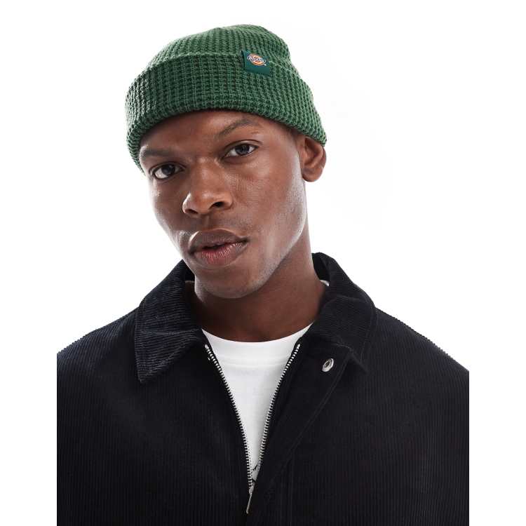 209200609-1-darkgreen?$n_750w$