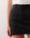 Anteprima 4 di 5