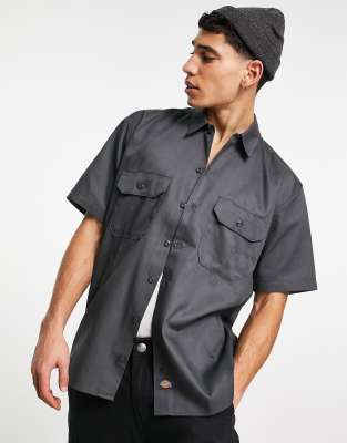 Dickies work outlet sweatshirts