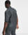 Thumbnail 3 van 4