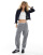 Thumbnail 2 of 4