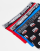 Thumbnail 4 von 4