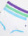 Thumbnail 2 von 4
