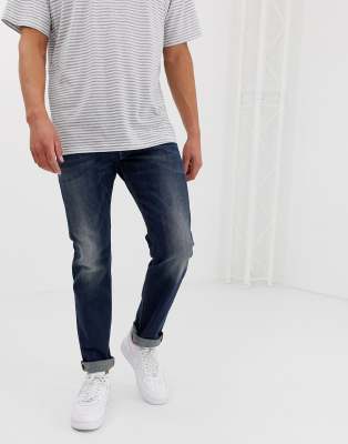 diesel belther 0814w