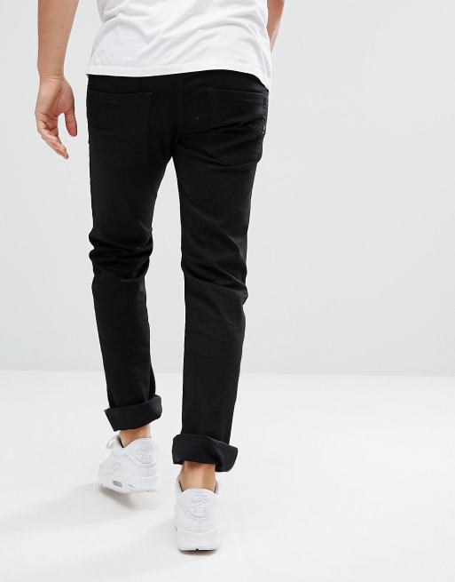 Diesel belther sale jeans black