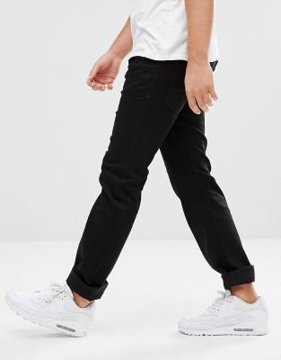 belther regular slim tapered