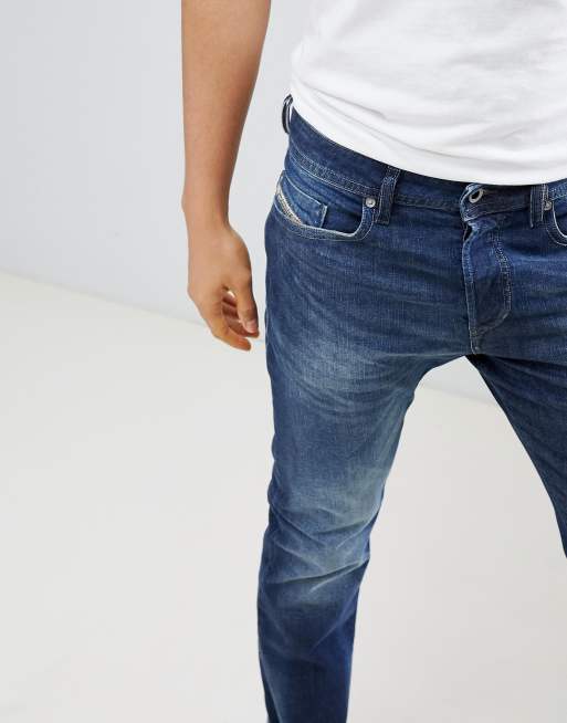 Jean diesel best sale buster homme