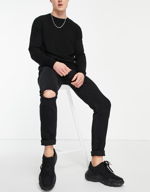 diesel d amny jeans