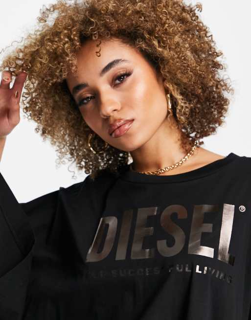 T best sale shirt diesel