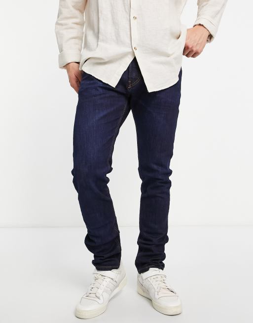 Asos diesel jeans store sale