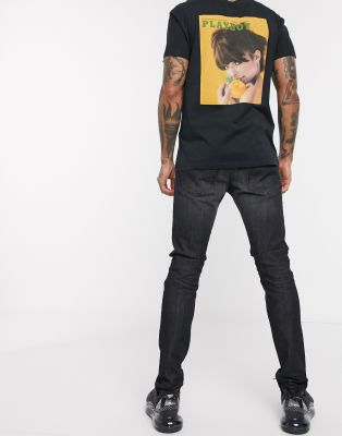 diesel d luster