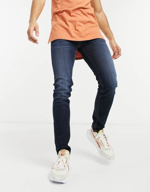 Asos diesel sale jeans