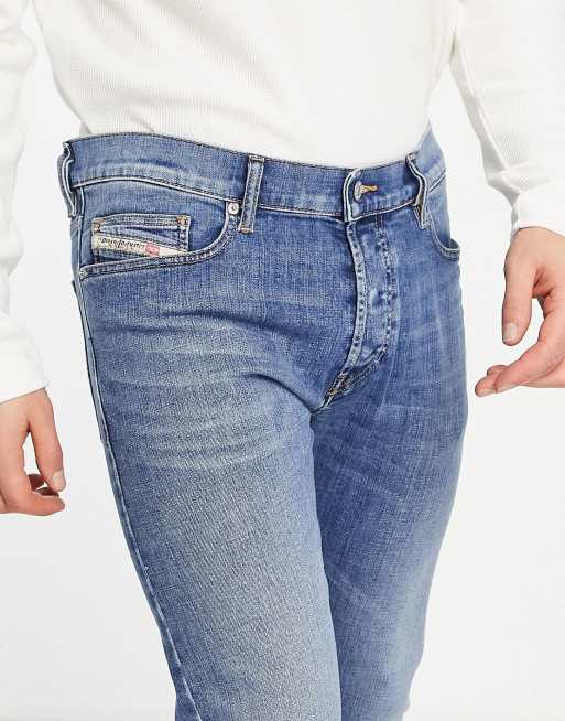 Asos diesel hot sale jeans