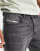 Thumbnail 4 van 4
